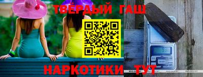 ECSTASY Абакан